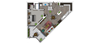 A5A - Penthouse